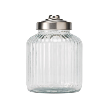 Superblends Selection Filled Jar - 70 Envelopes